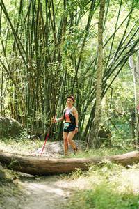 BIB: 
                            <button type="button" onclick="openModal(28017572)" class="btn btn-primary btn-sm float-right btn-popup" data-toggle="modal" data-target=".modal-high-quality">
                        <i class="fas fa-shopping-cart"></i> Add to Cart
                    </button>
                                            <button type="button" onclick="isThisMe(28017572, true)" class="btn btn-success btn-sm float-right btn-popup btn-isme hidden" data-toggle="tooltip" data-placement="bottom" title="นี่คือรูปของคุณใช่ไหม คลิกที่นี่เพื่อเอาเข้าอัลบั้ม">
                        <i class="fas fa-plus"></i> Add to album
                    </button>
                    <button type="button" onclick="isThisMe(28017572, false)" class="btn btn-warning btn-sm float-right btn-popup btn-isnotme hidden">
                        <i class="fas fa-ban"></i> Remove from album
                    </button>